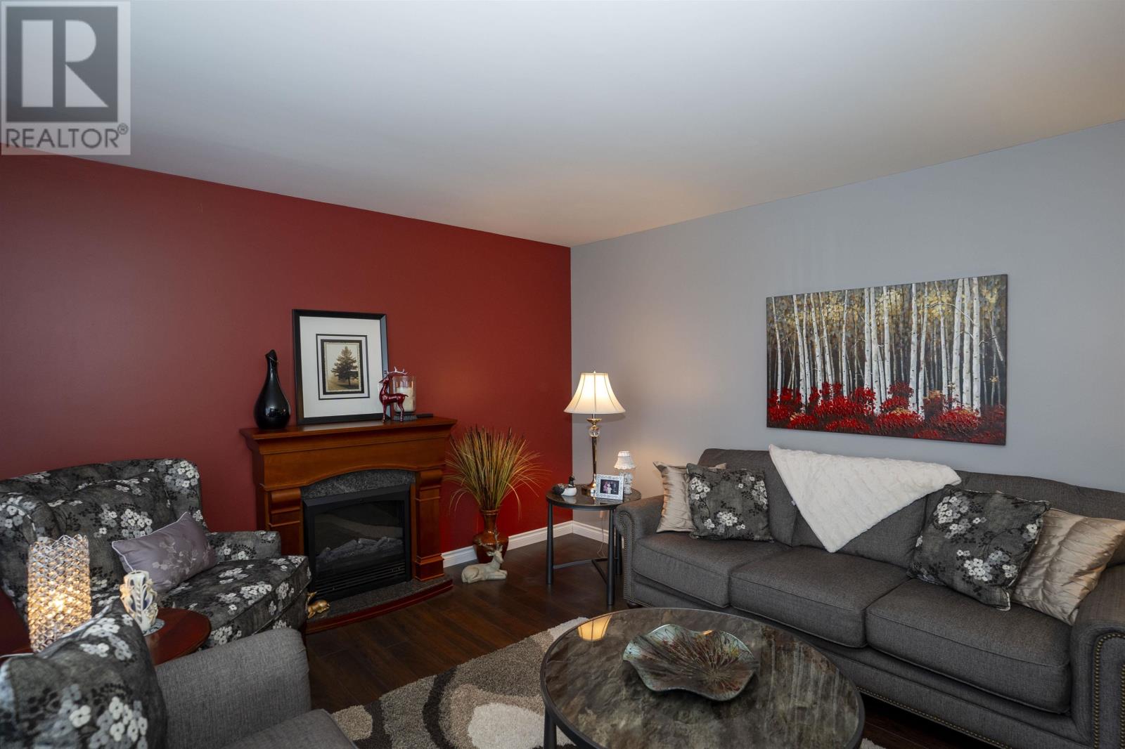 381 Hallam St, Thunder Bay, Ontario  P7A 1M2 - Photo 3 - TB2601351