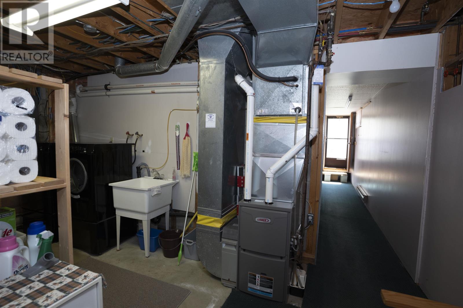 381 Hallam St, Thunder Bay, Ontario  P7A 1M2 - Photo 30 - TB2601351