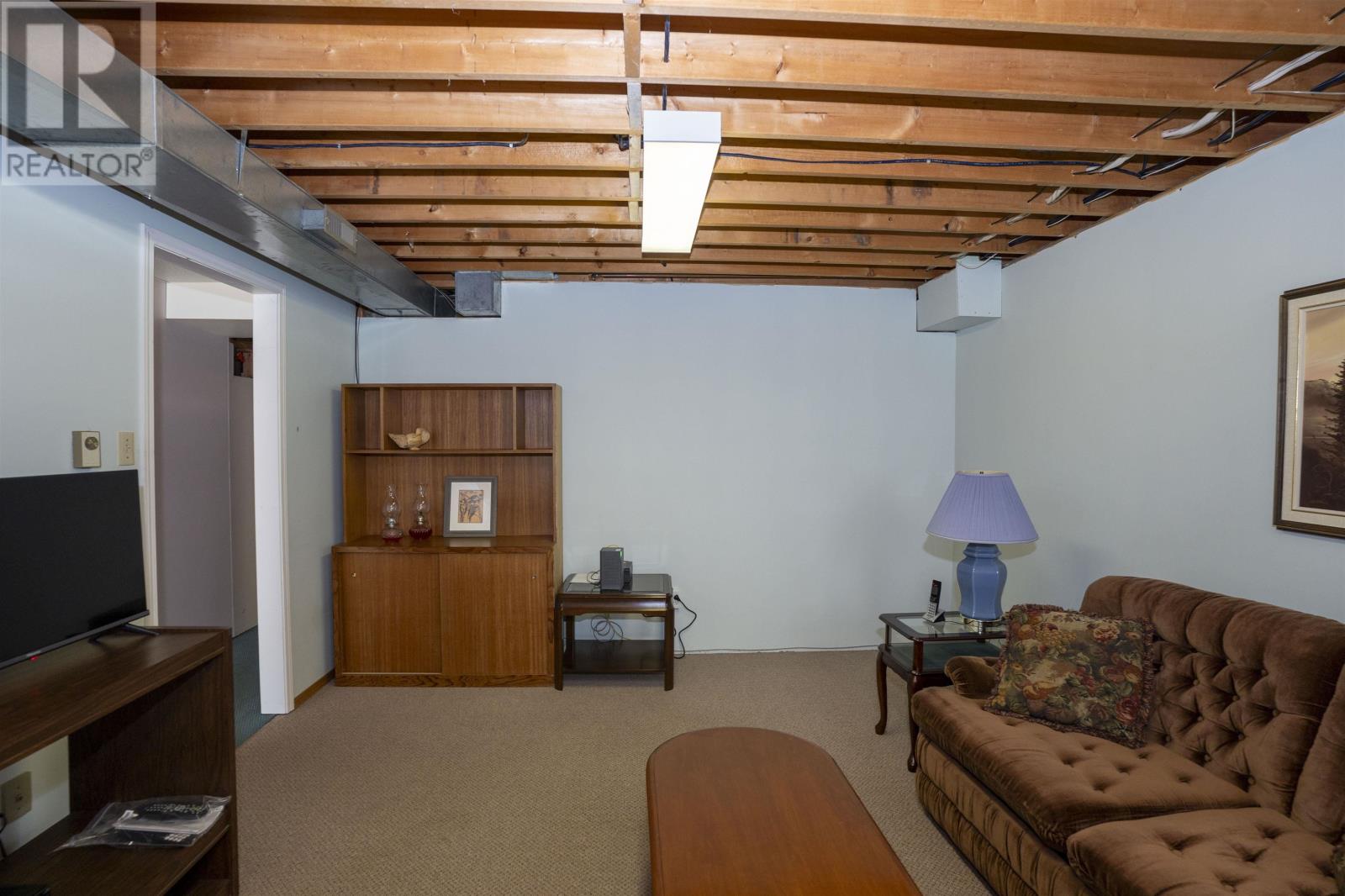 381 Hallam St, Thunder Bay, Ontario  P7A 1M2 - Photo 35 - TB2601351