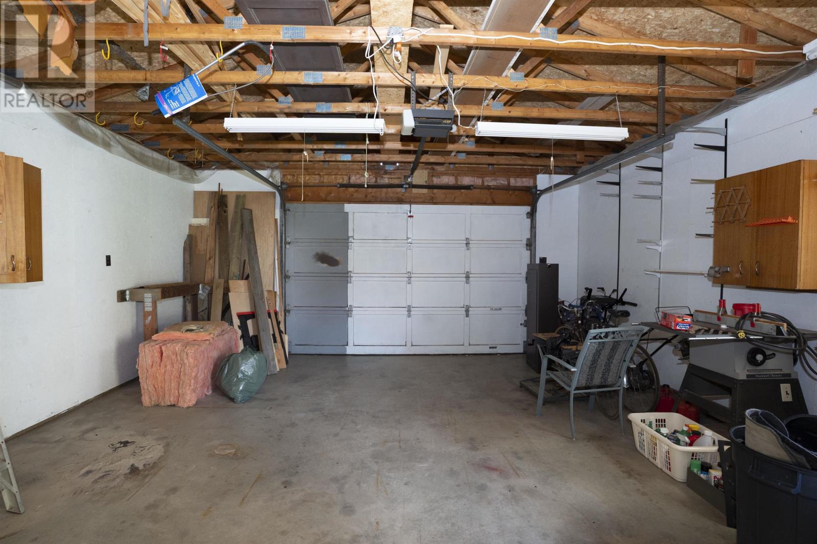 381 Hallam St, Thunder Bay, Ontario  P7A 1M2 - Photo 39 - TB2601351
