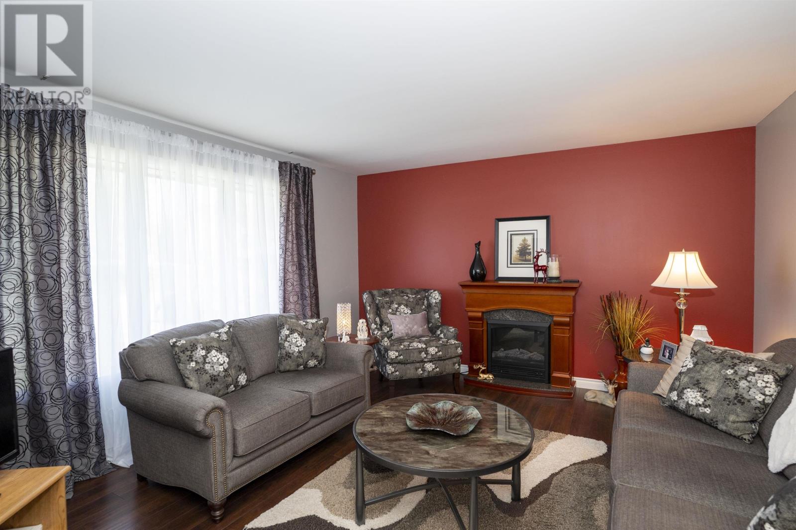 381 Hallam St, Thunder Bay, Ontario  P7A 1M2 - Photo 4 - TB2601351
