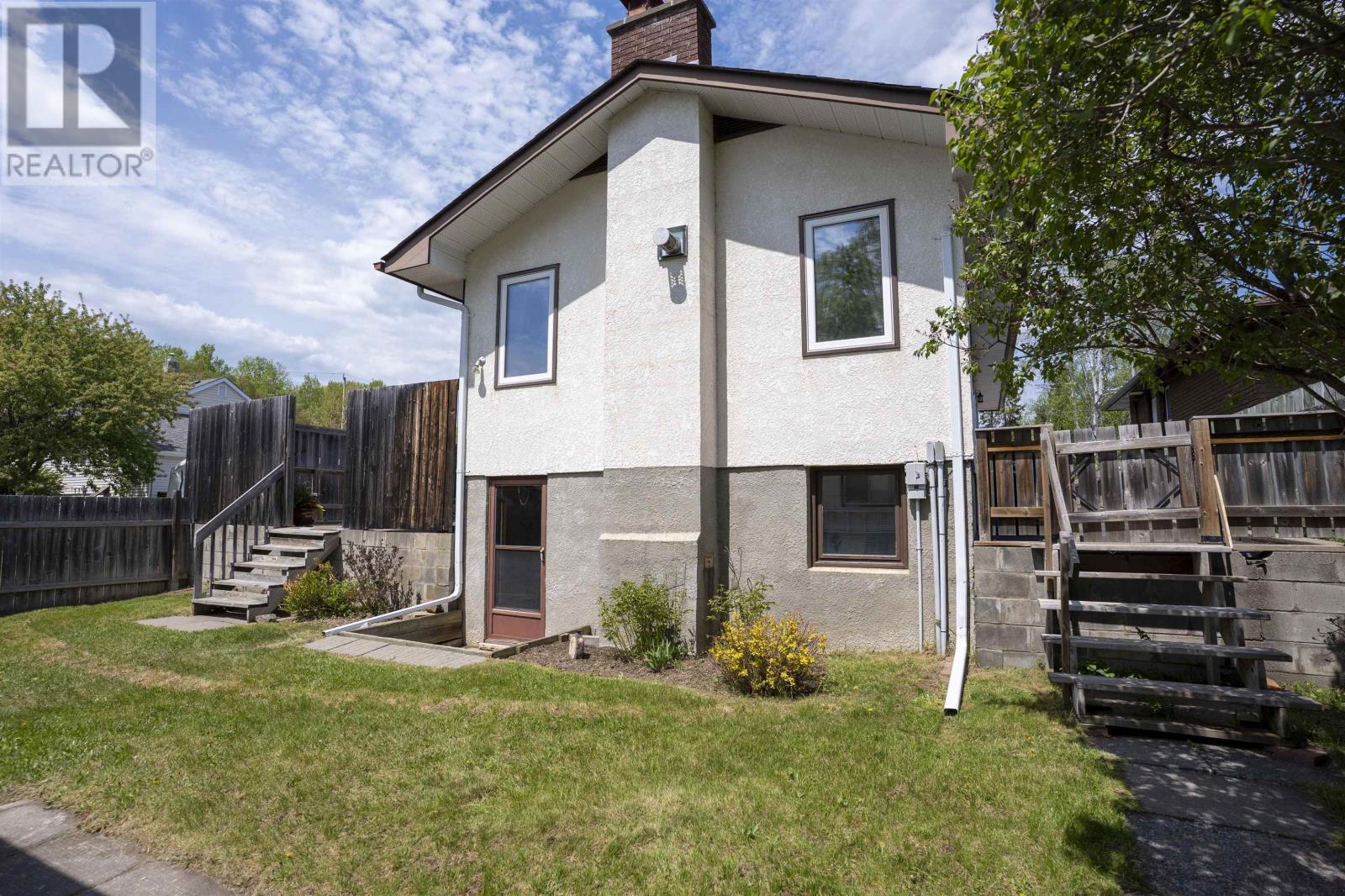 381 Hallam St, Thunder Bay, Ontario  P7A 1M2 - Photo 41 - TB2601351
