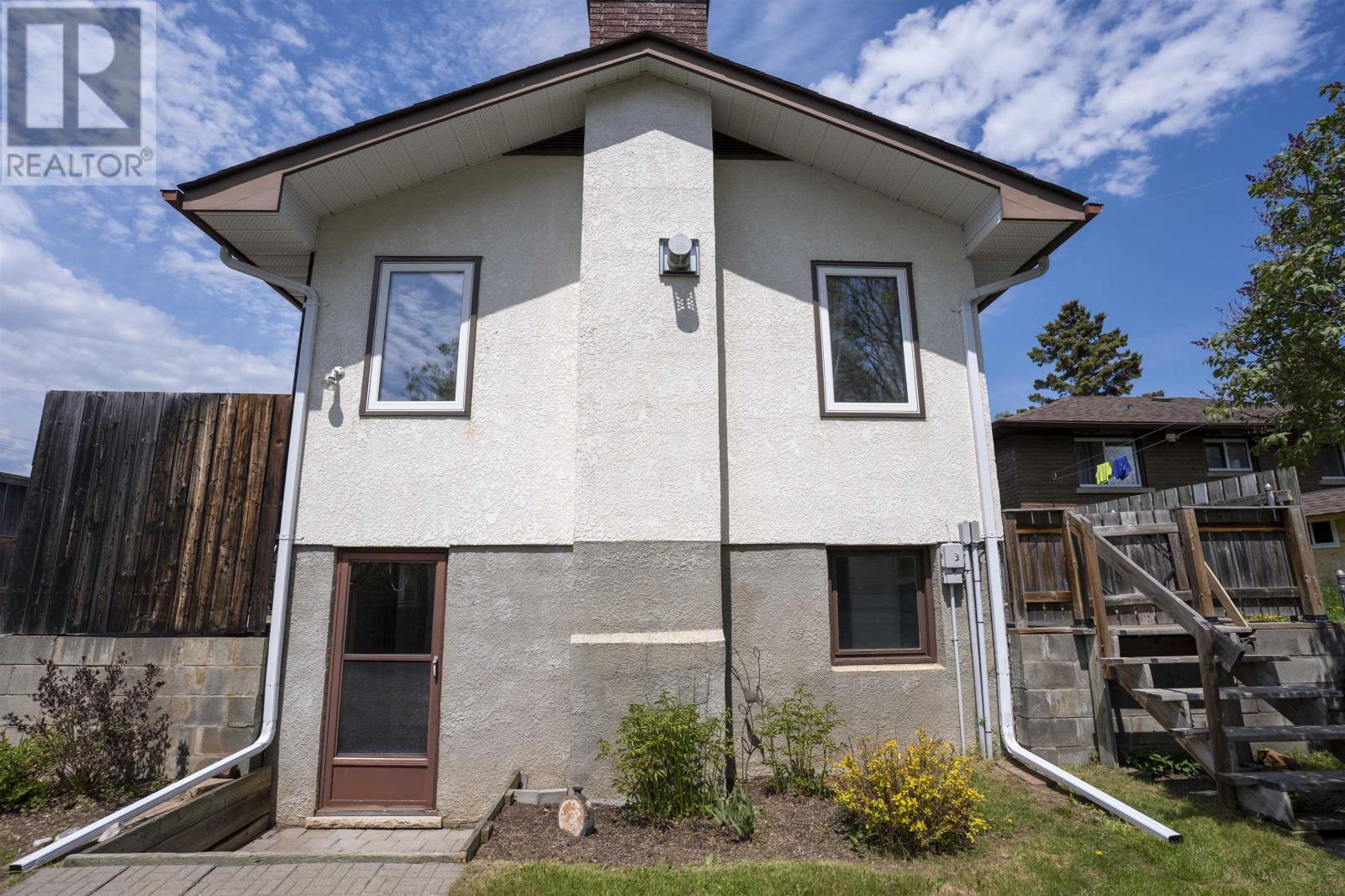 381 Hallam St, Thunder Bay, Ontario  P7A 1M2 - Photo 42 - TB2601351