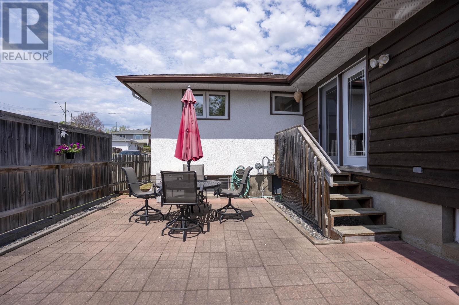 381 Hallam St, Thunder Bay, Ontario  P7A 1M2 - Photo 43 - TB2601351