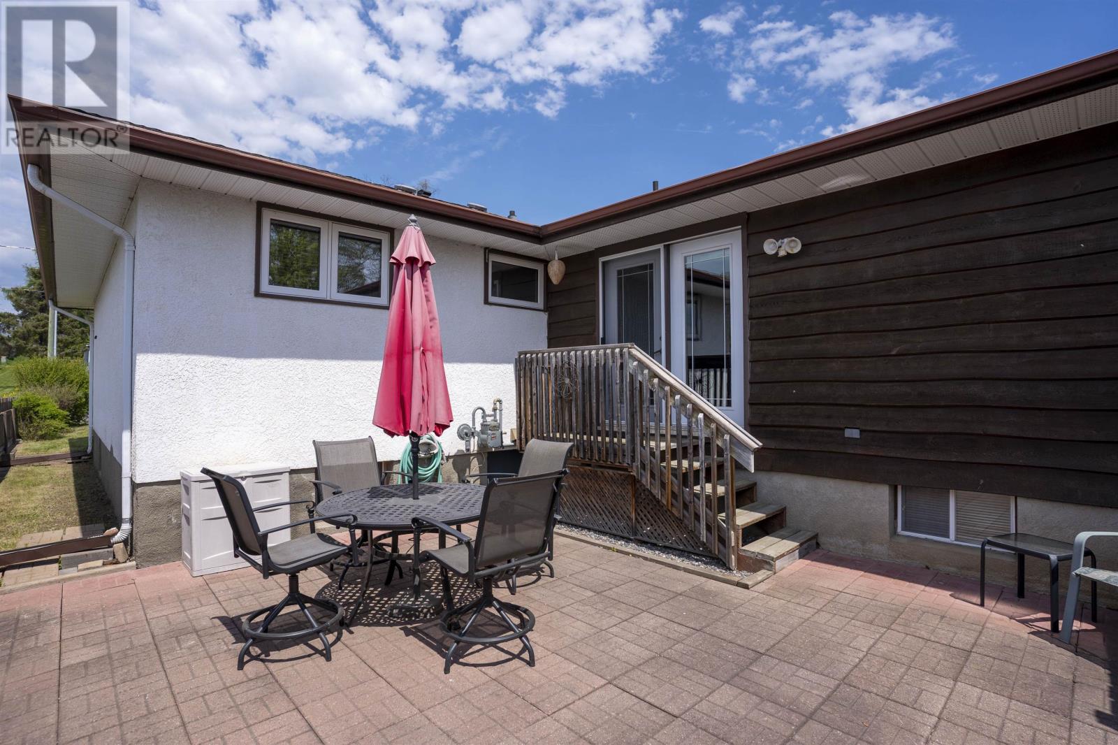 381 Hallam St, Thunder Bay, Ontario  P7A 1M2 - Photo 44 - TB2601351