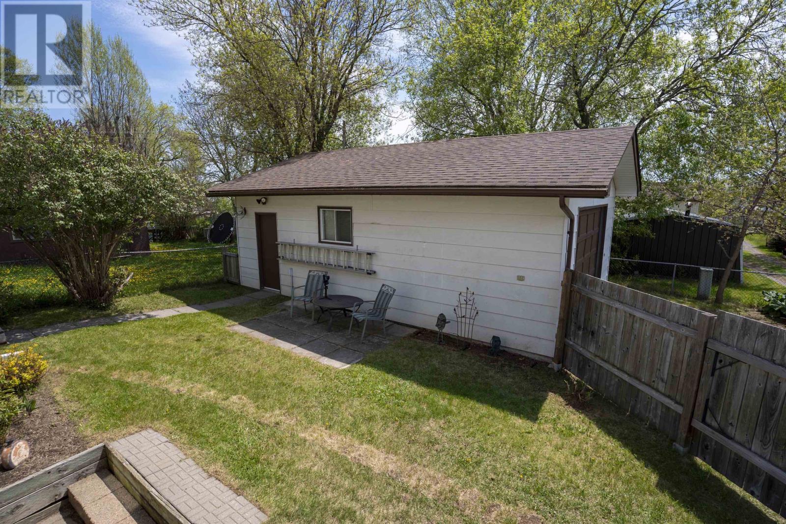 381 Hallam St, Thunder Bay, Ontario  P7A 1M2 - Photo 46 - TB2601351