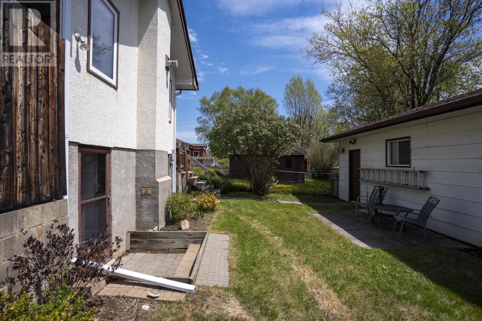 381 Hallam St, Thunder Bay, Ontario  P7A 1M2 - Photo 47 - TB2601351