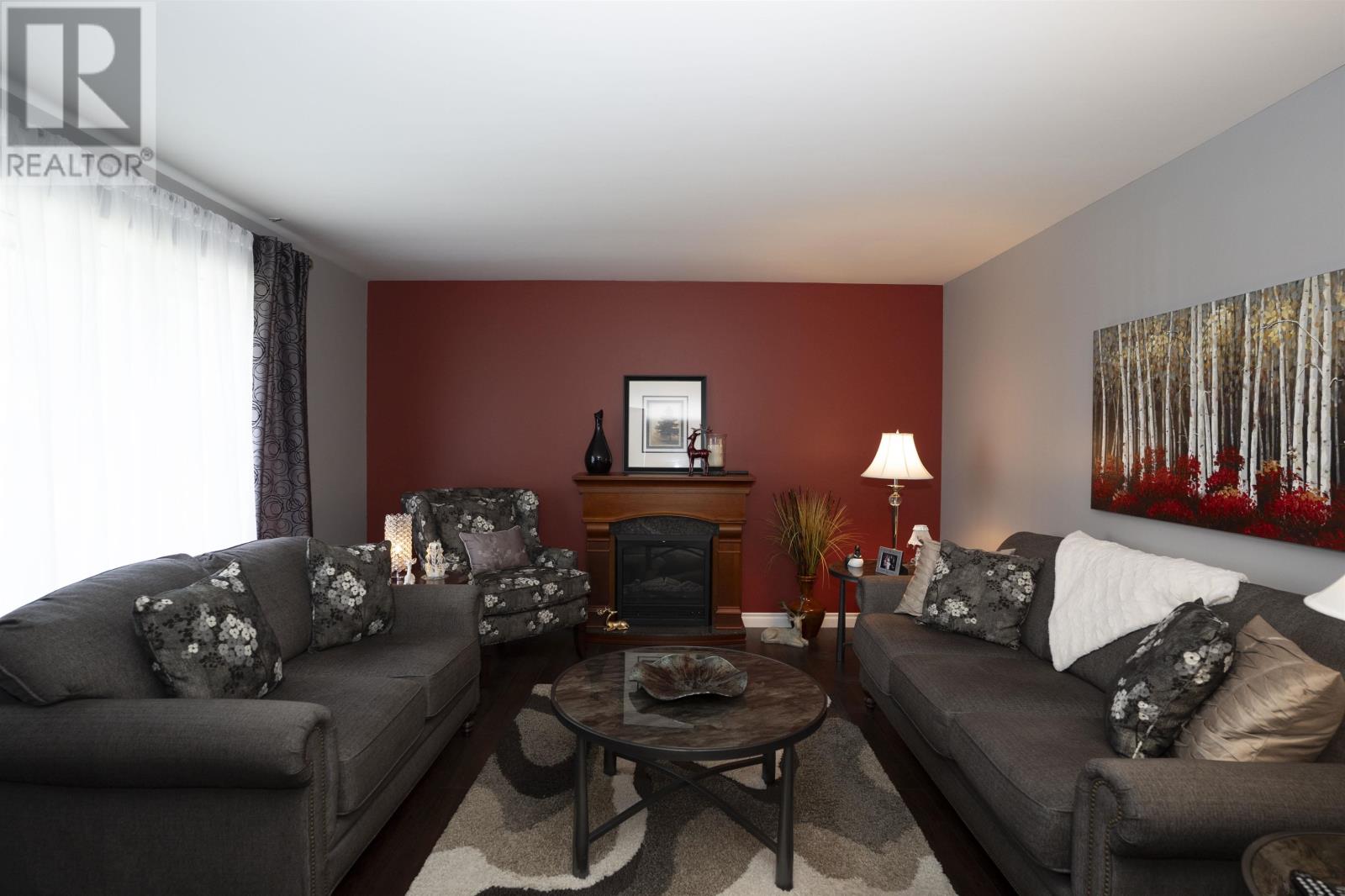 381 Hallam St, Thunder Bay, Ontario  P7A 1M2 - Photo 5 - TB2601351