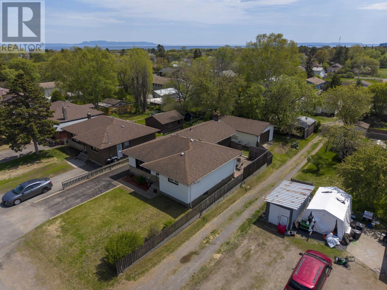 381 Hallam St, Thunder Bay, Ontario  P7A 1M2 - Photo 50 - TB2601351
