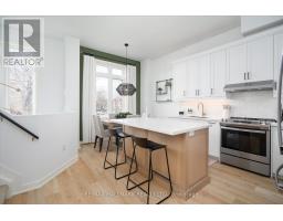 53 WOOD STREET E, Hamilton, Ontario
