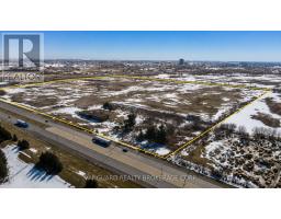 685606 HIGHWAY 2, Norwich, Ontario