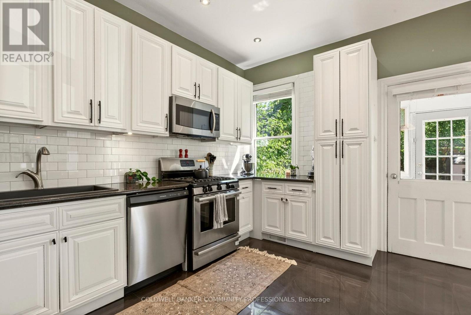 68 Delaware Avenue, Hamilton, Ontario  L8M 1T7 - Photo 18 - X13239870