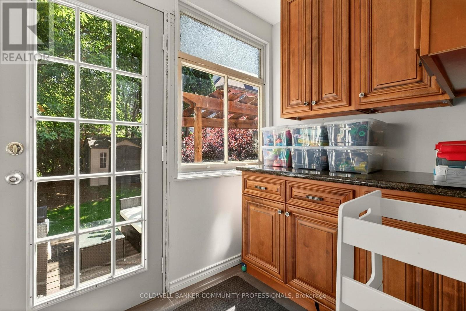 68 Delaware Avenue, Hamilton, Ontario  L8M 1T7 - Photo 22 - X13239870