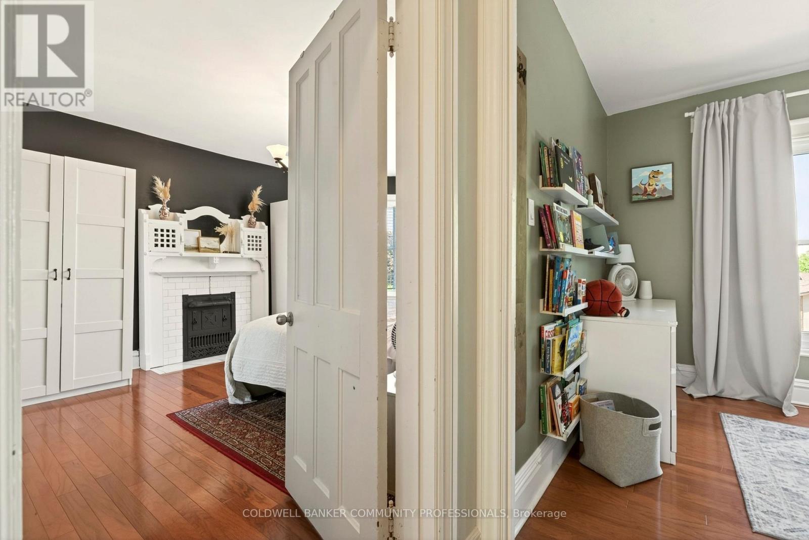 68 Delaware Avenue, Hamilton, Ontario  L8M 1T7 - Photo 25 - X13239870