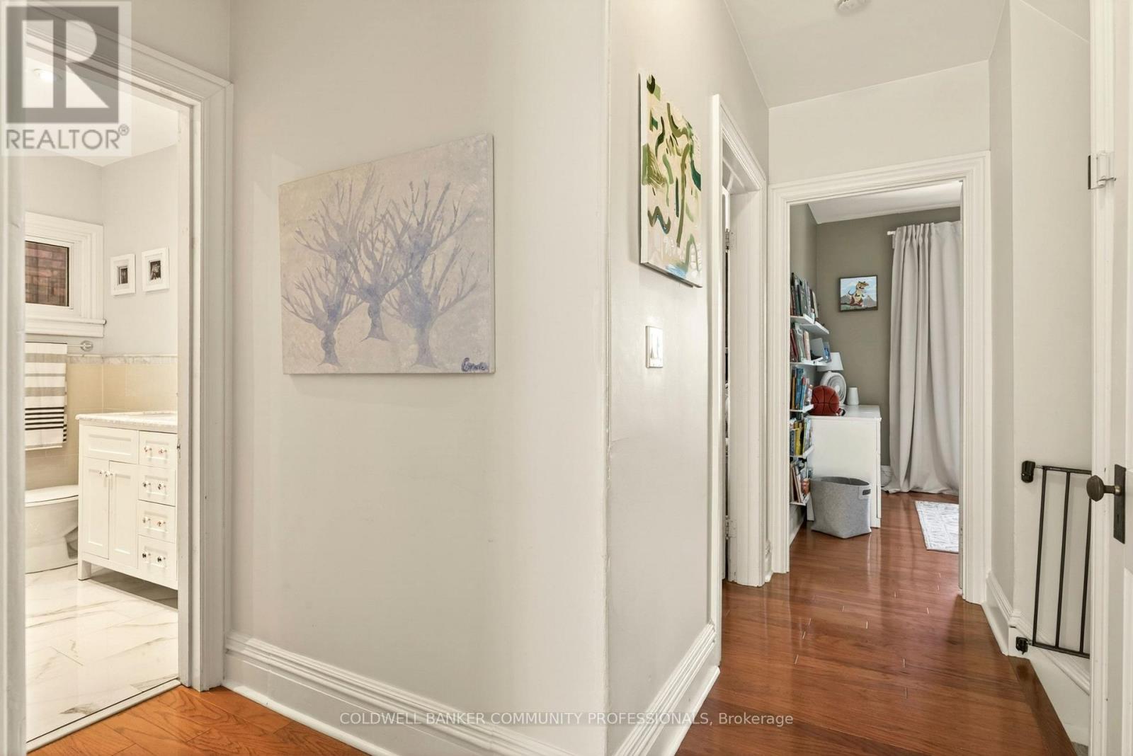 68 Delaware Avenue, Hamilton, Ontario  L8M 1T7 - Photo 34 - X13239870