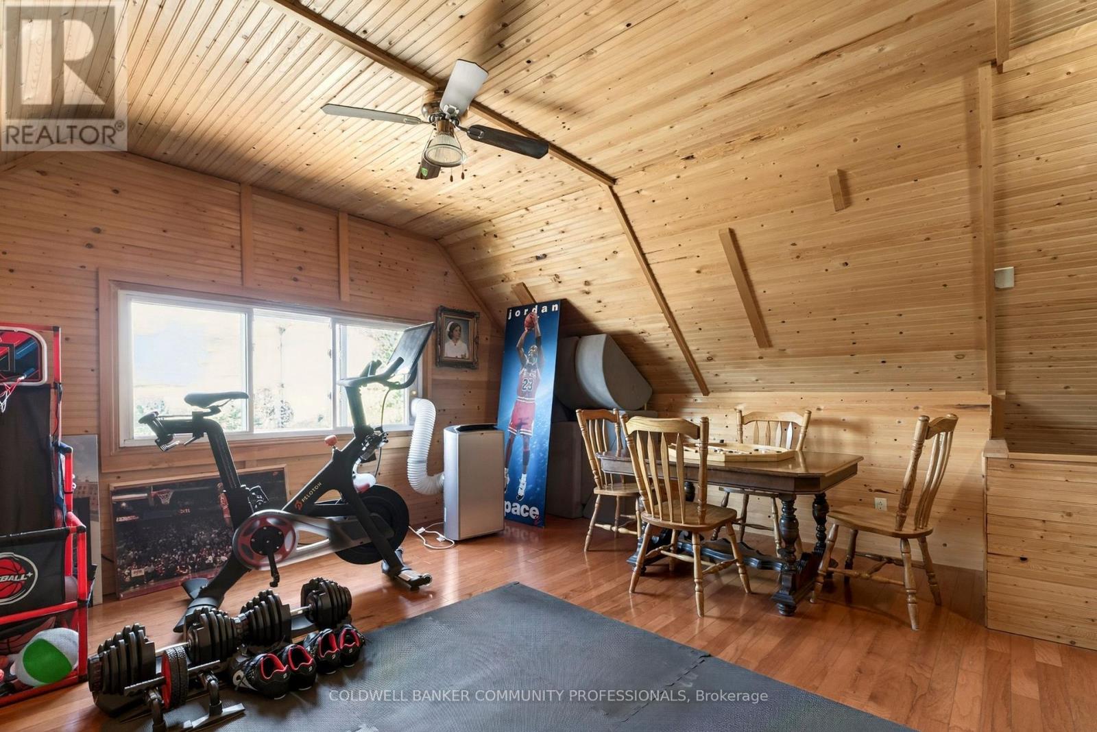 68 Delaware Avenue, Hamilton, Ontario  L8M 1T7 - Photo 41 - X13239870
