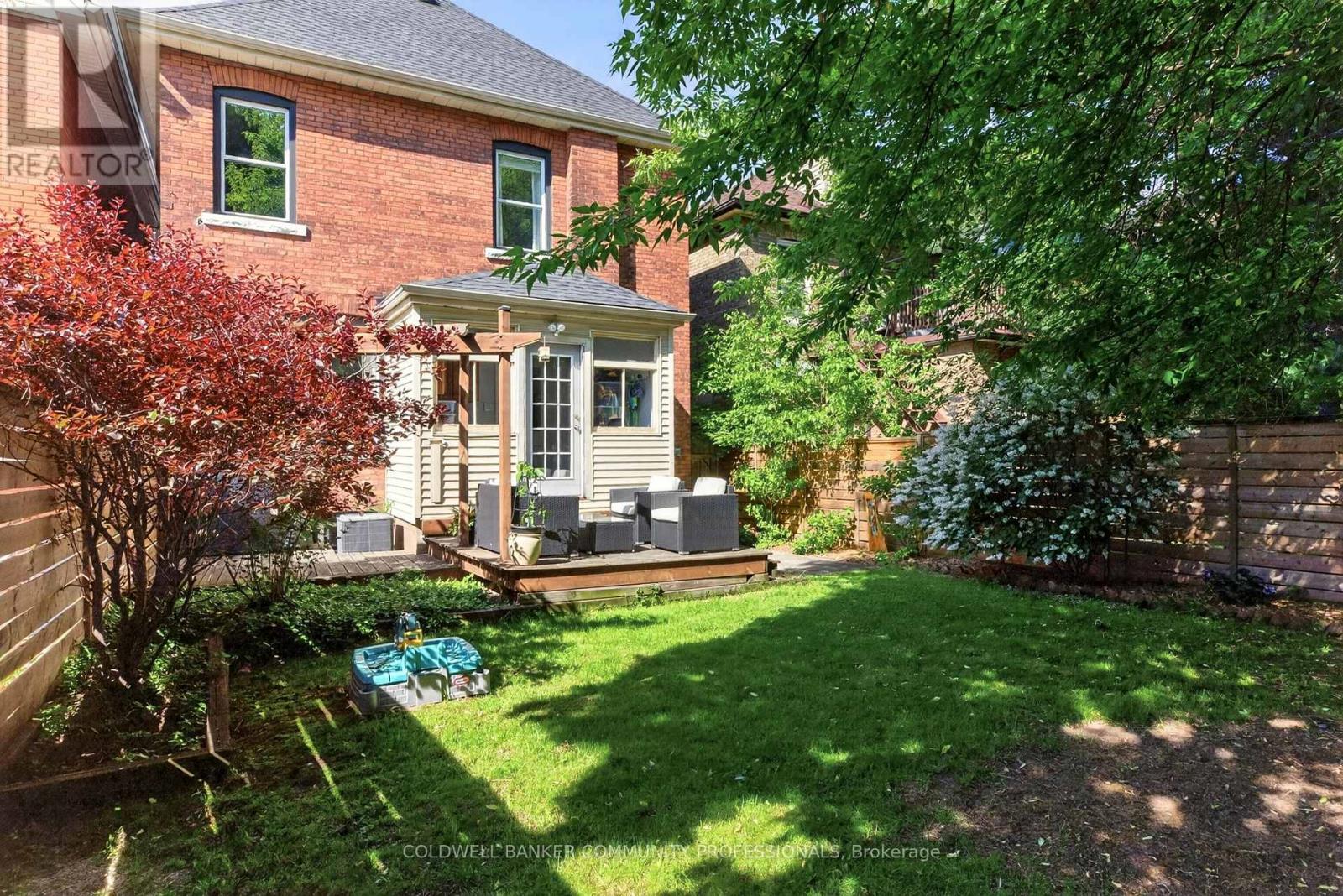 68 Delaware Avenue, Hamilton, Ontario  L8M 1T7 - Photo 49 - X13239870