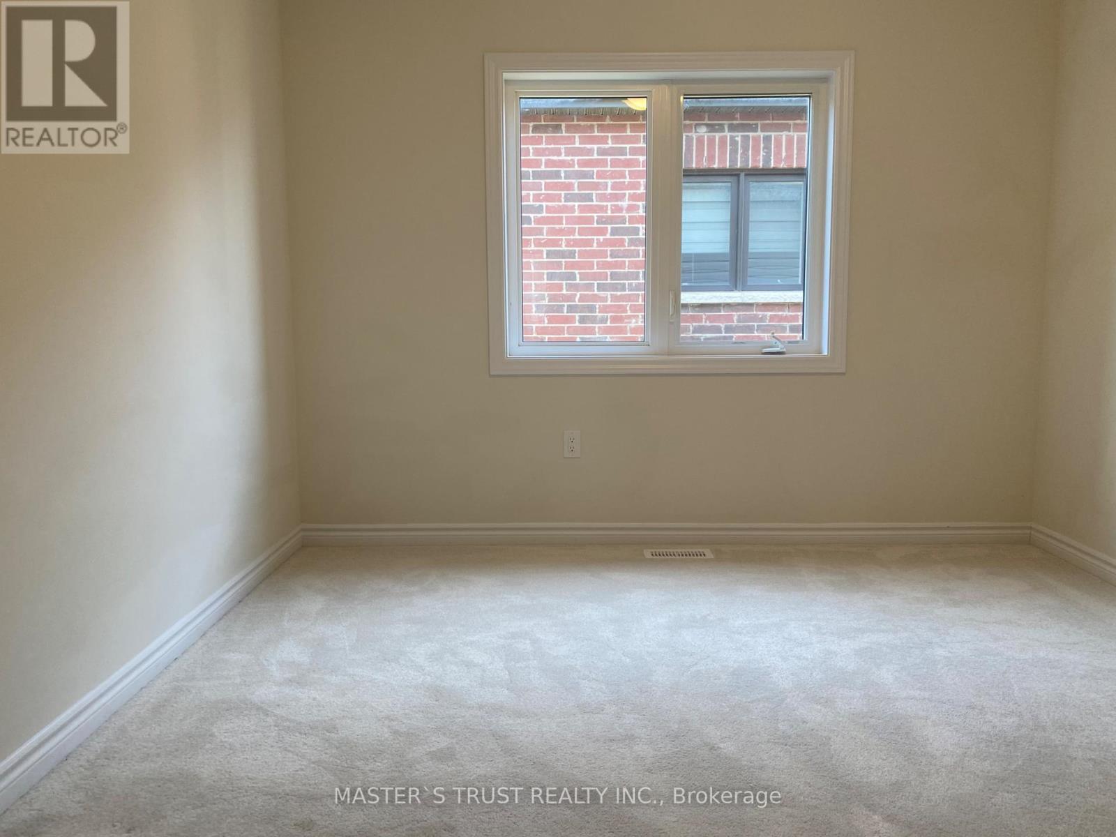 11 Victory Drive, Thorold, Ontario  L2V 0K1 - Photo 17 - X13239874