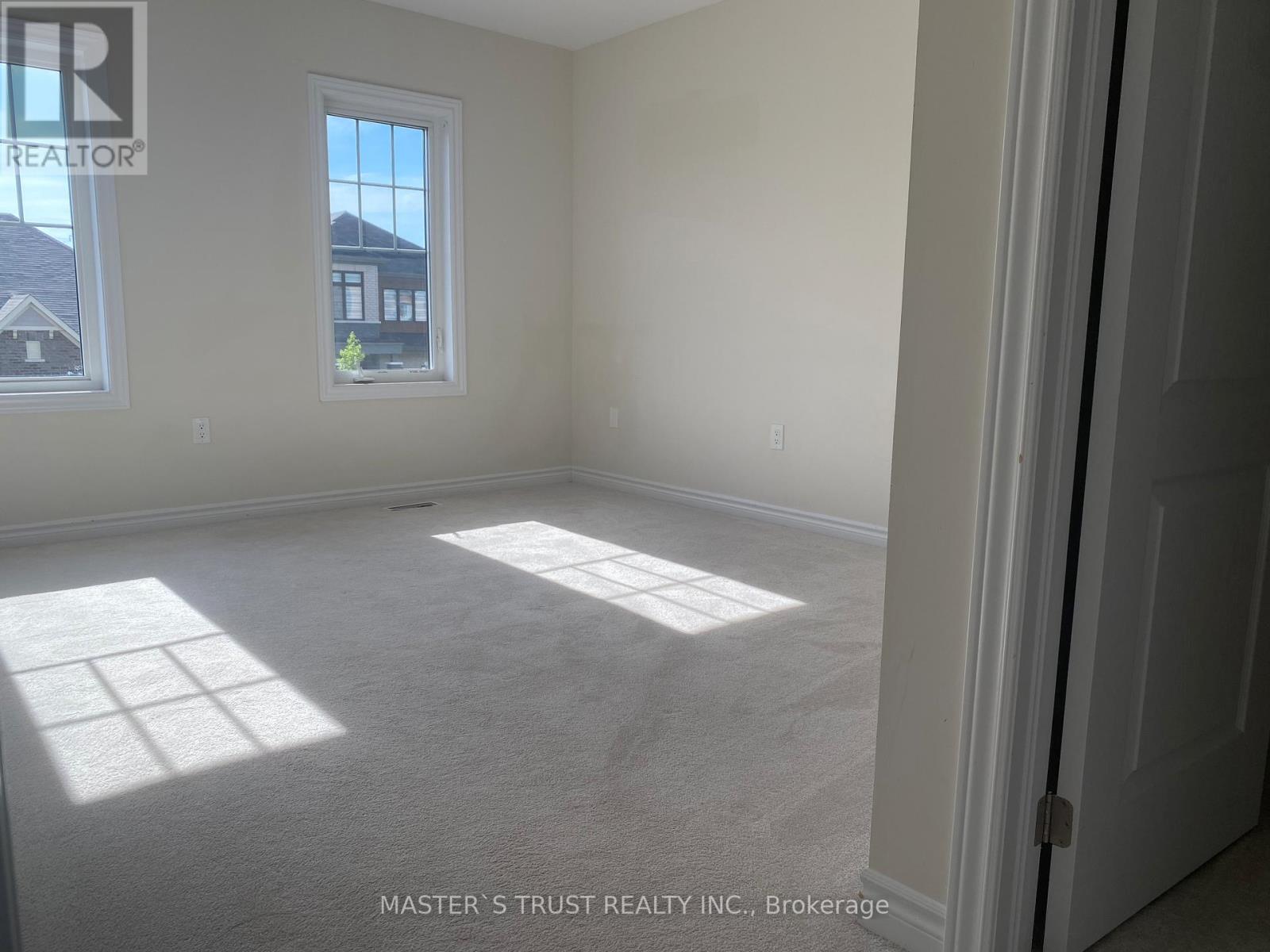 11 Victory Drive, Thorold, Ontario  L2V 0K1 - Photo 18 - X13239874