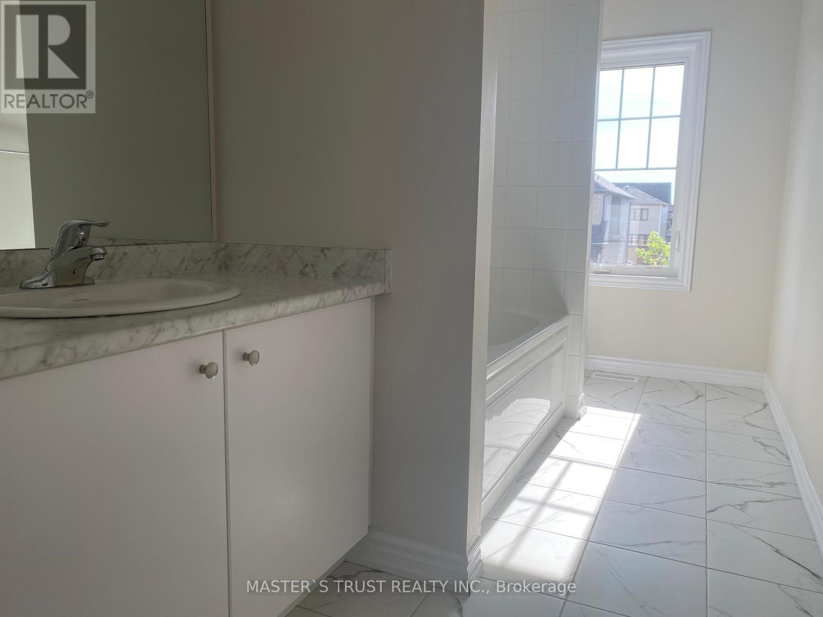 11 Victory Drive, Thorold, Ontario  L2V 0K1 - Photo 20 - X13239874