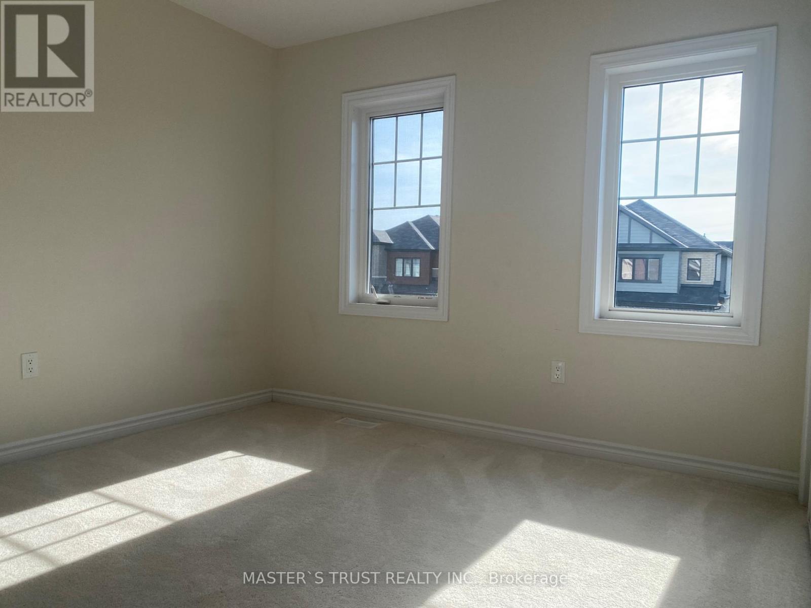 11 Victory Drive, Thorold, Ontario  L2V 0K1 - Photo 21 - X13239874