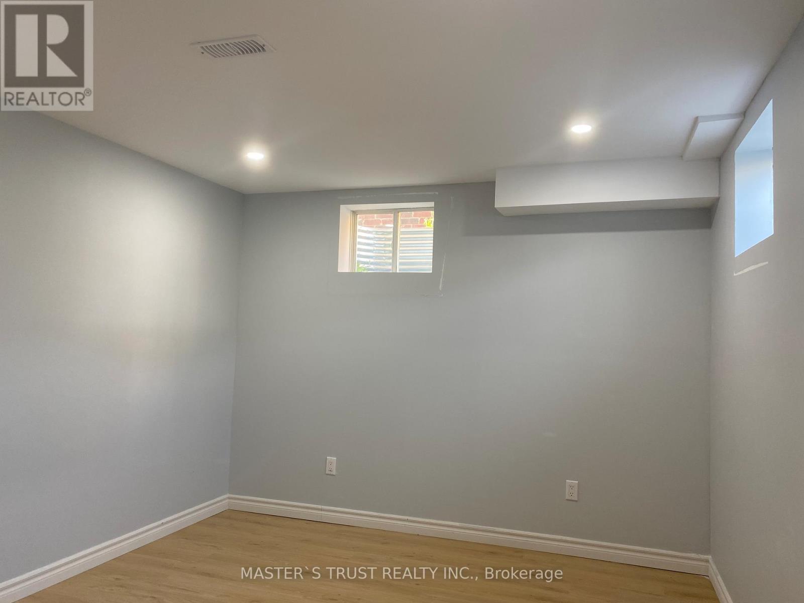 11 Victory Drive, Thorold, Ontario  L2V 0K1 - Photo 31 - X13239874