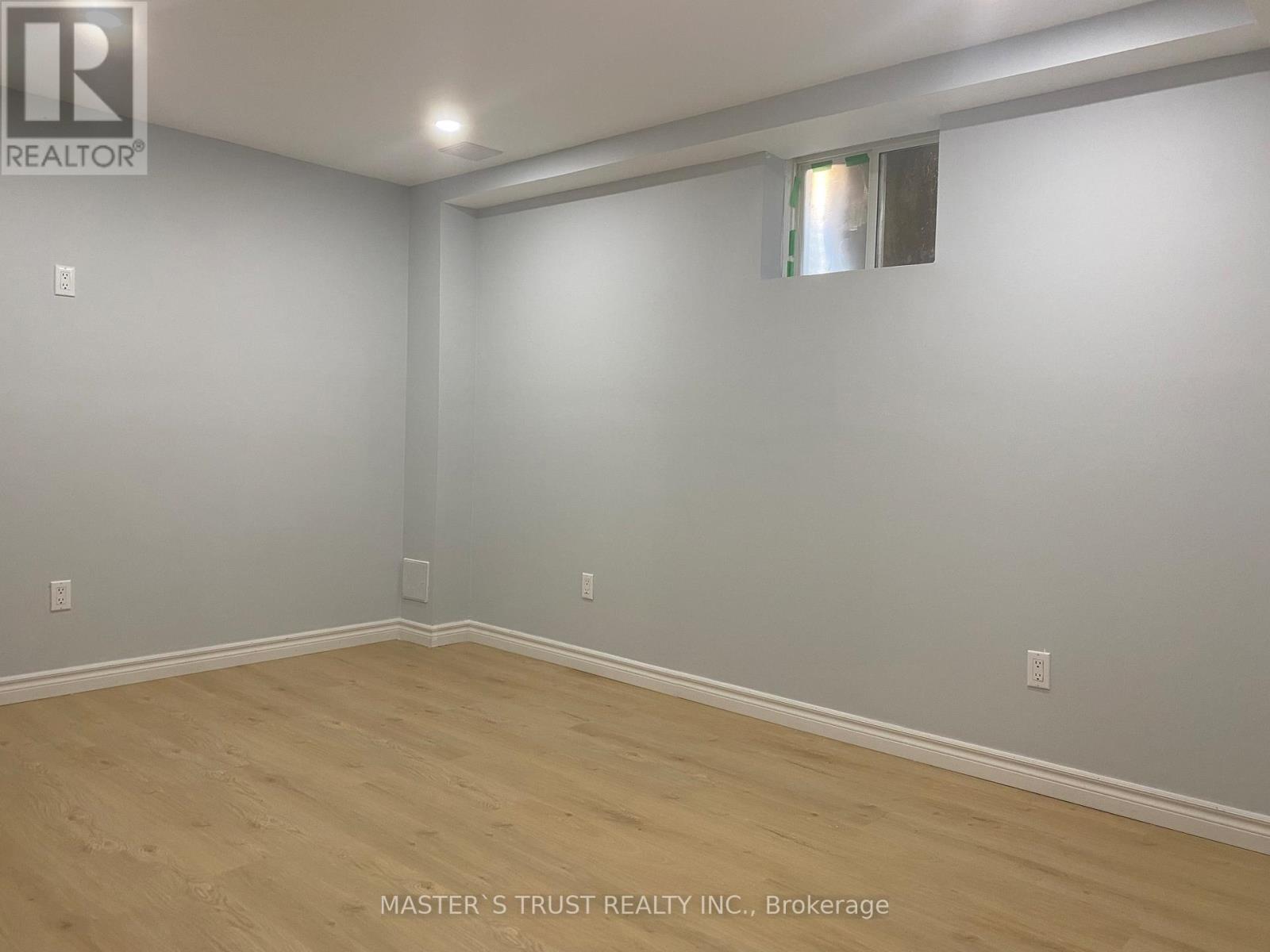 11 Victory Drive, Thorold, Ontario  L2V 0K1 - Photo 32 - X13239874