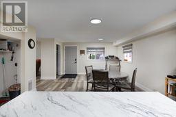 15693 County Rd 2, Brighton, Ontario  K0K 1H0 - Photo 12 - X13239908