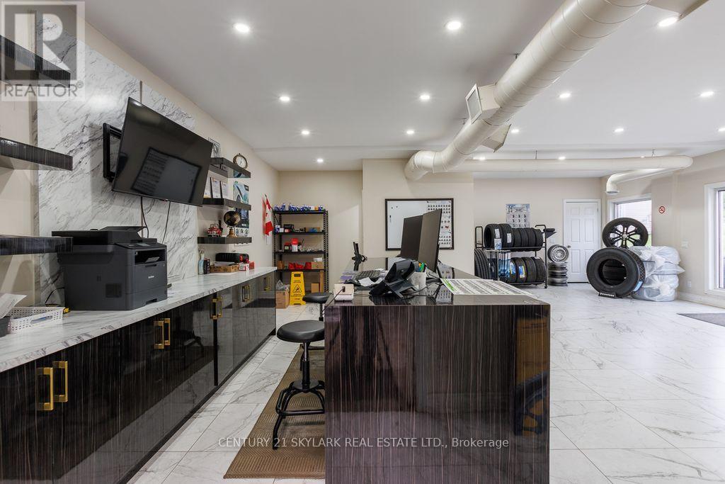 15693 County Rd 2, Brighton, Ontario  K0K 1H0 - Photo 4 - X13239908
