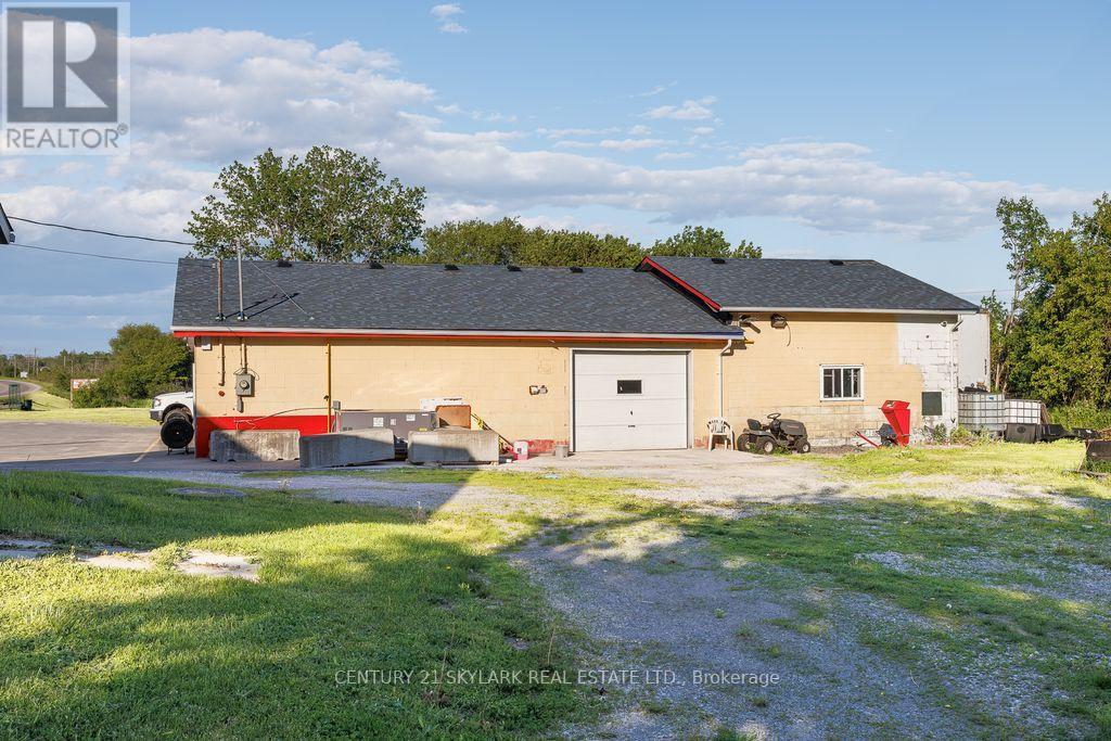 15693 County Rd 2, Brighton, Ontario  K0K 1H0 - Photo 6 - X13239908