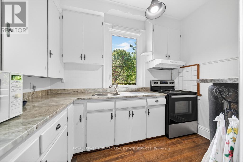 35 Burris Street, Hamilton, Ontario  L8M 2J1 - Photo 16 - X13240006