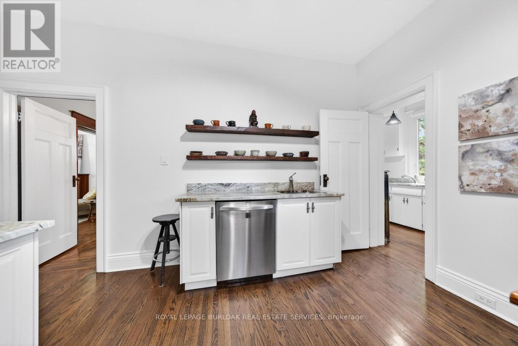 35 Burris Street, Hamilton, Ontario  L8M 2J1 - Photo 21 - X13240006
