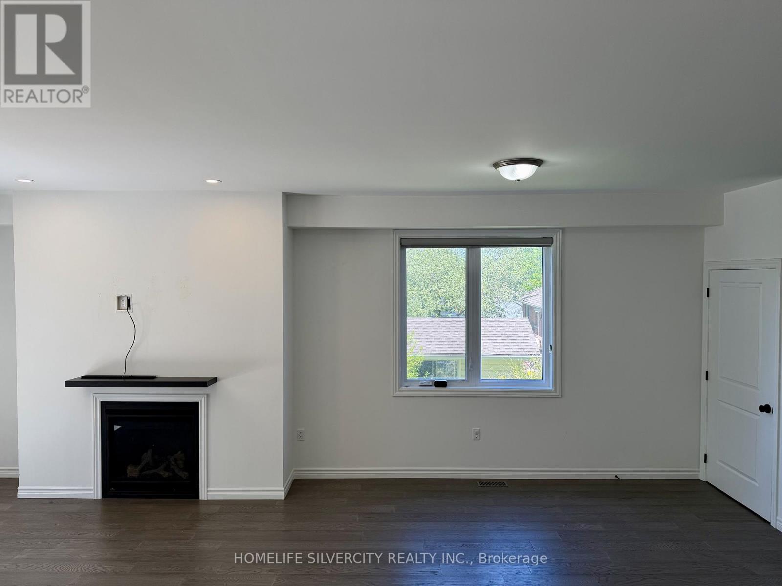 612 Owen Sound Street, Shelburne, Ontario  L9V 2W8 - Photo 12 - X13240012
