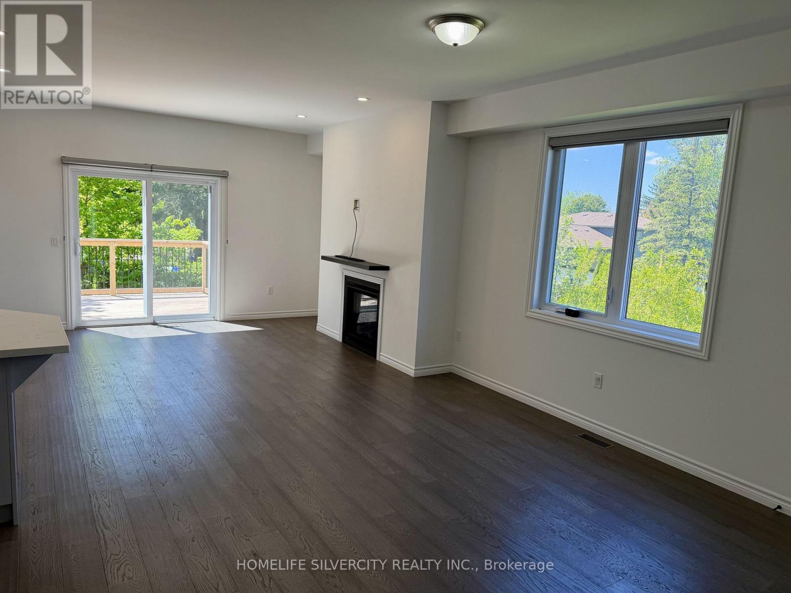 612 Owen Sound Street, Shelburne, Ontario  L9V 2W8 - Photo 15 - X13240012