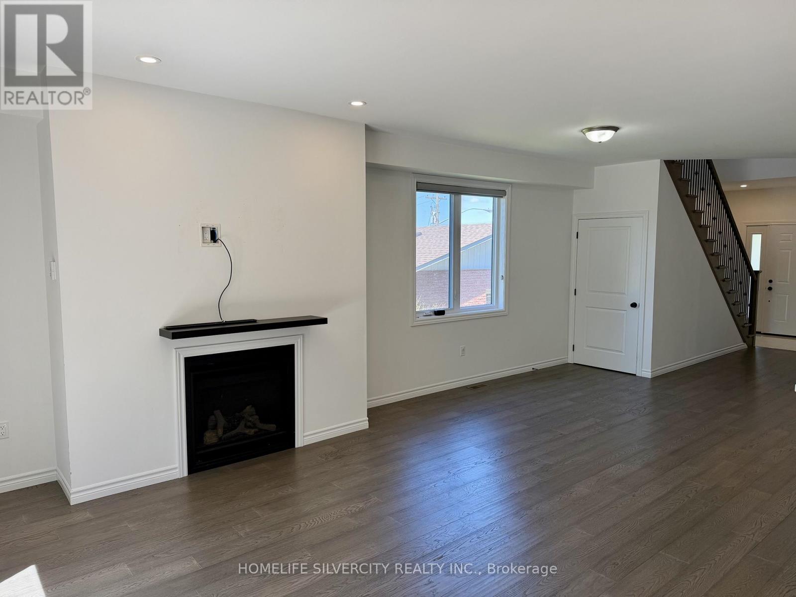 612 Owen Sound Street, Shelburne, Ontario  L9V 2W8 - Photo 17 - X13240012