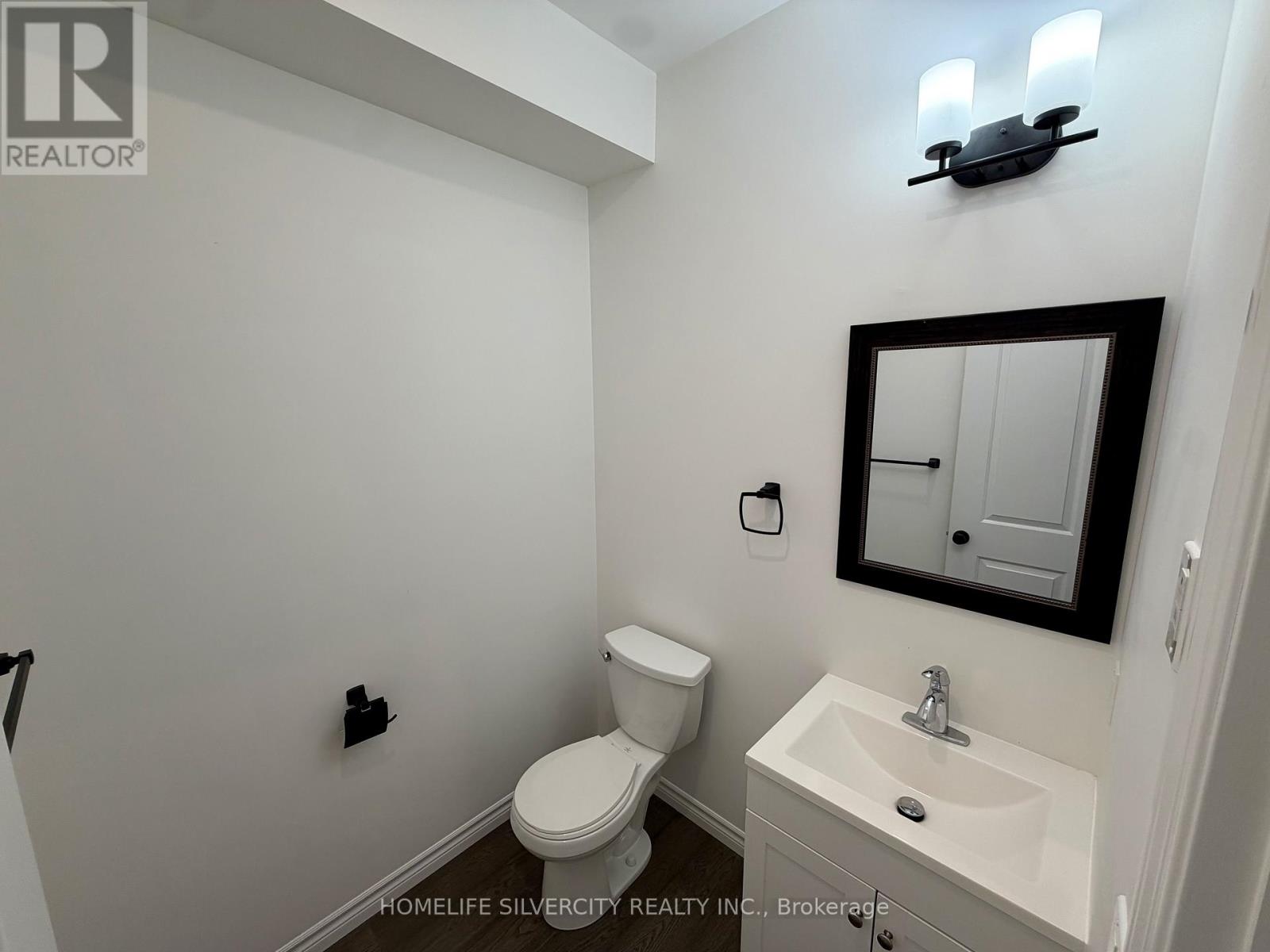 612 Owen Sound Street, Shelburne, Ontario  L9V 2W8 - Photo 19 - X13240012