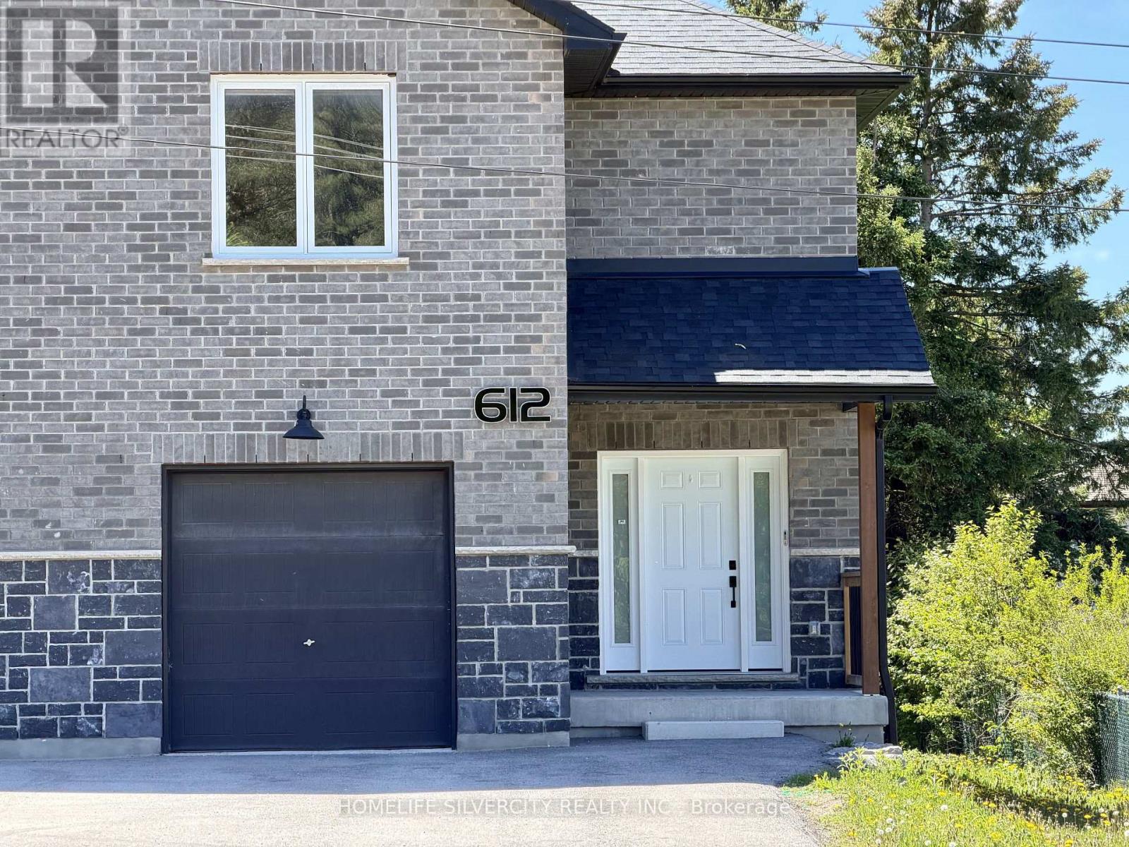 612 Owen Sound Street, Shelburne, Ontario  L9V 2W8 - Photo 2 - X13240012