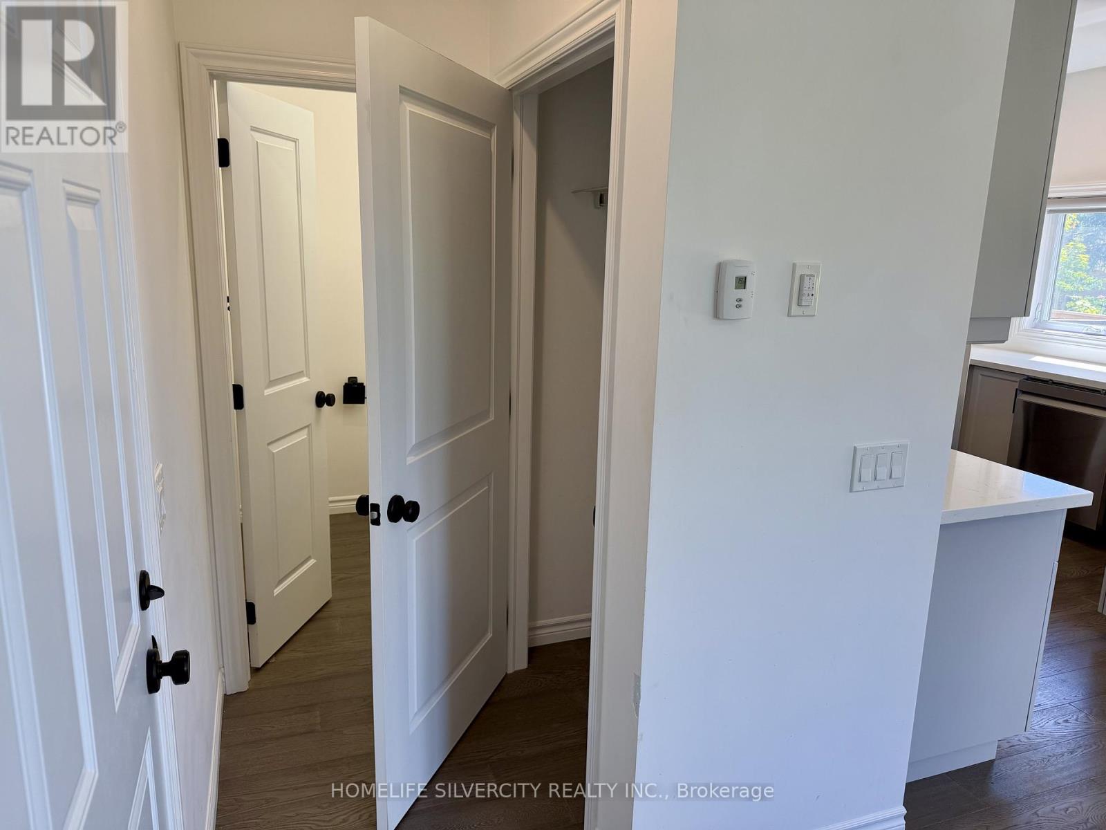 612 Owen Sound Street, Shelburne, Ontario  L9V 2W8 - Photo 20 - X13240012
