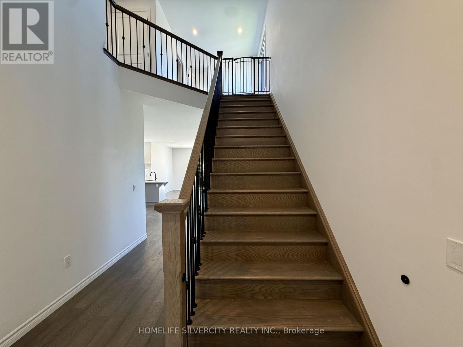 612 Owen Sound Street, Shelburne, Ontario  L9V 2W8 - Photo 26 - X13240012
