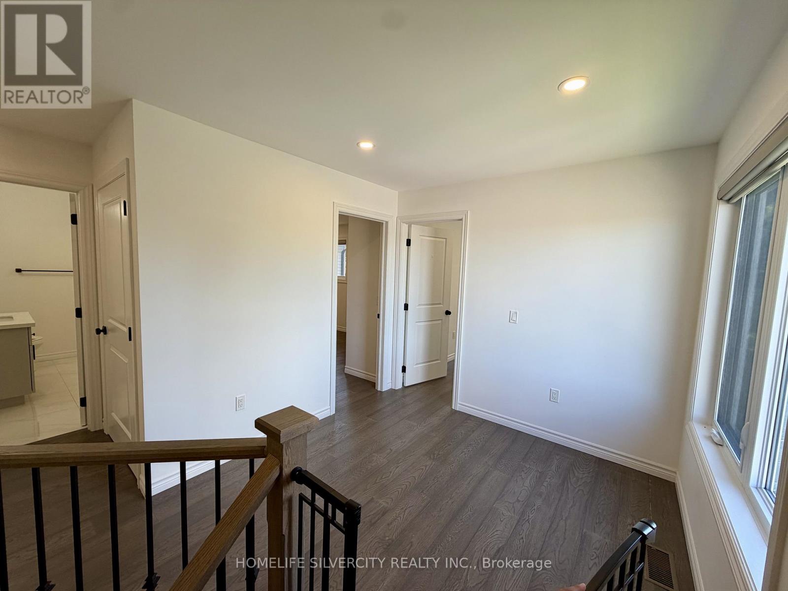 612 Owen Sound Street, Shelburne, Ontario  L9V 2W8 - Photo 27 - X13240012