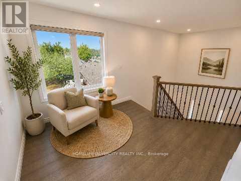 612 Owen Sound Street, Shelburne, Ontario  L9V 2W8 - Photo 28 - X13240012