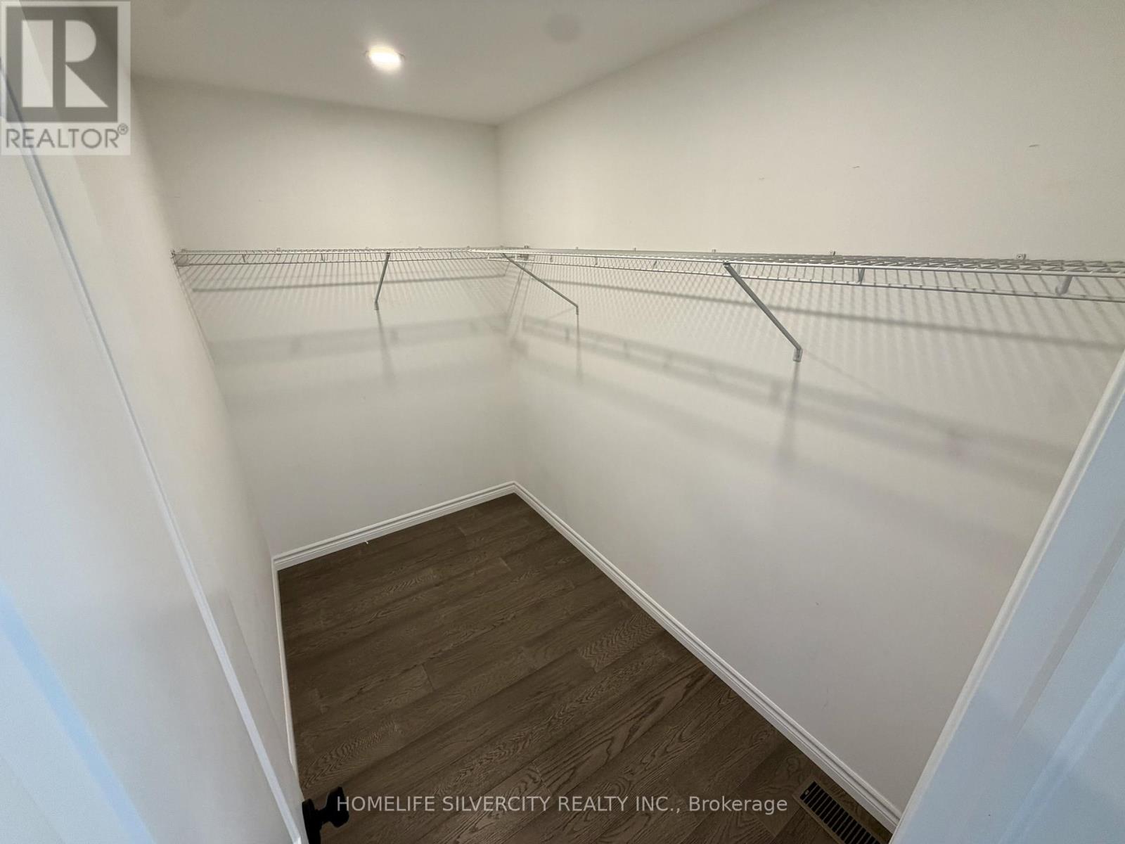 612 Owen Sound Street, Shelburne, Ontario  L9V 2W8 - Photo 34 - X13240012