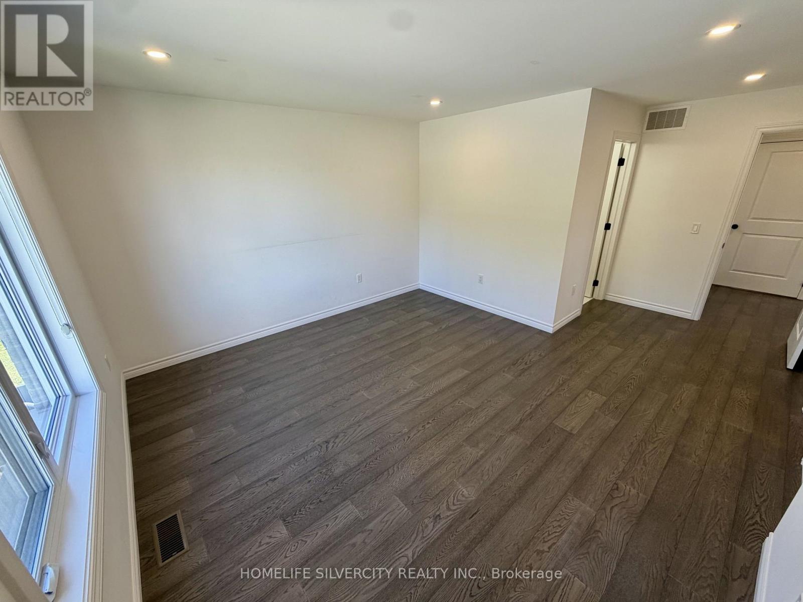 612 Owen Sound Street, Shelburne, Ontario  L9V 2W8 - Photo 36 - X13240012