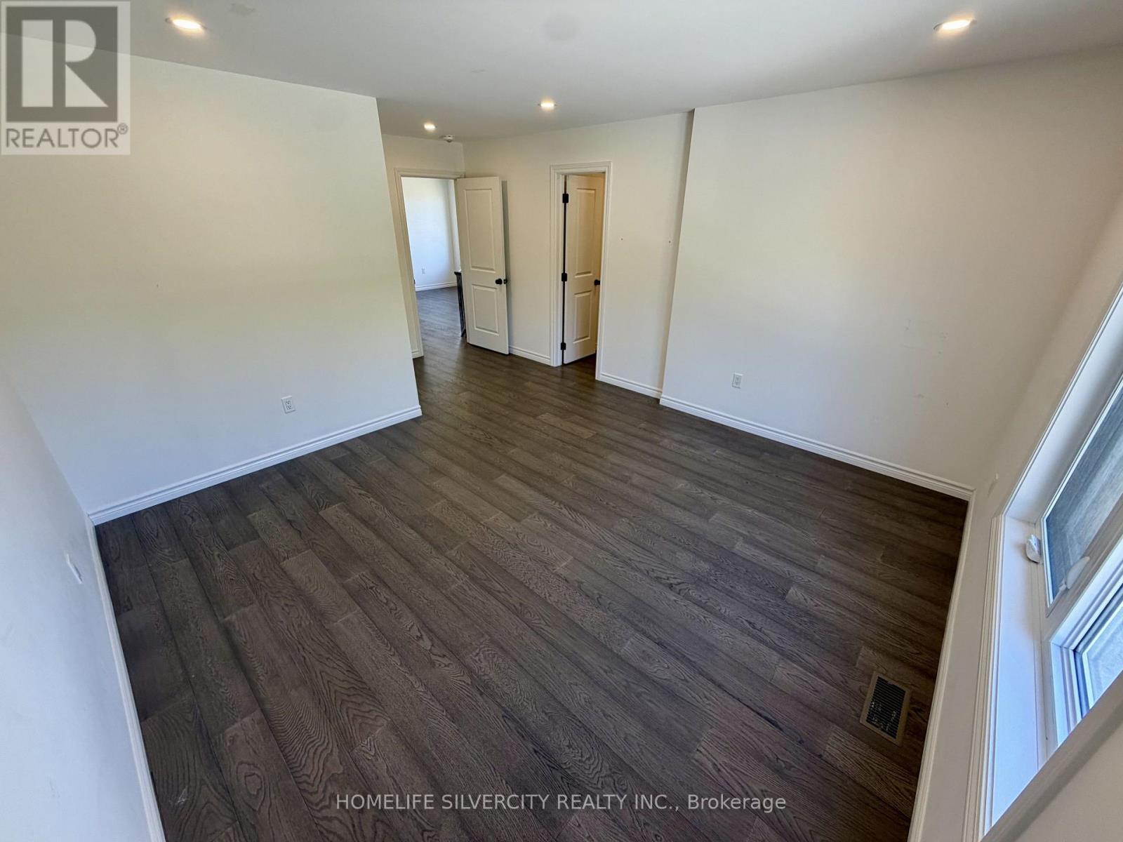612 Owen Sound Street, Shelburne, Ontario  L9V 2W8 - Photo 37 - X13240012