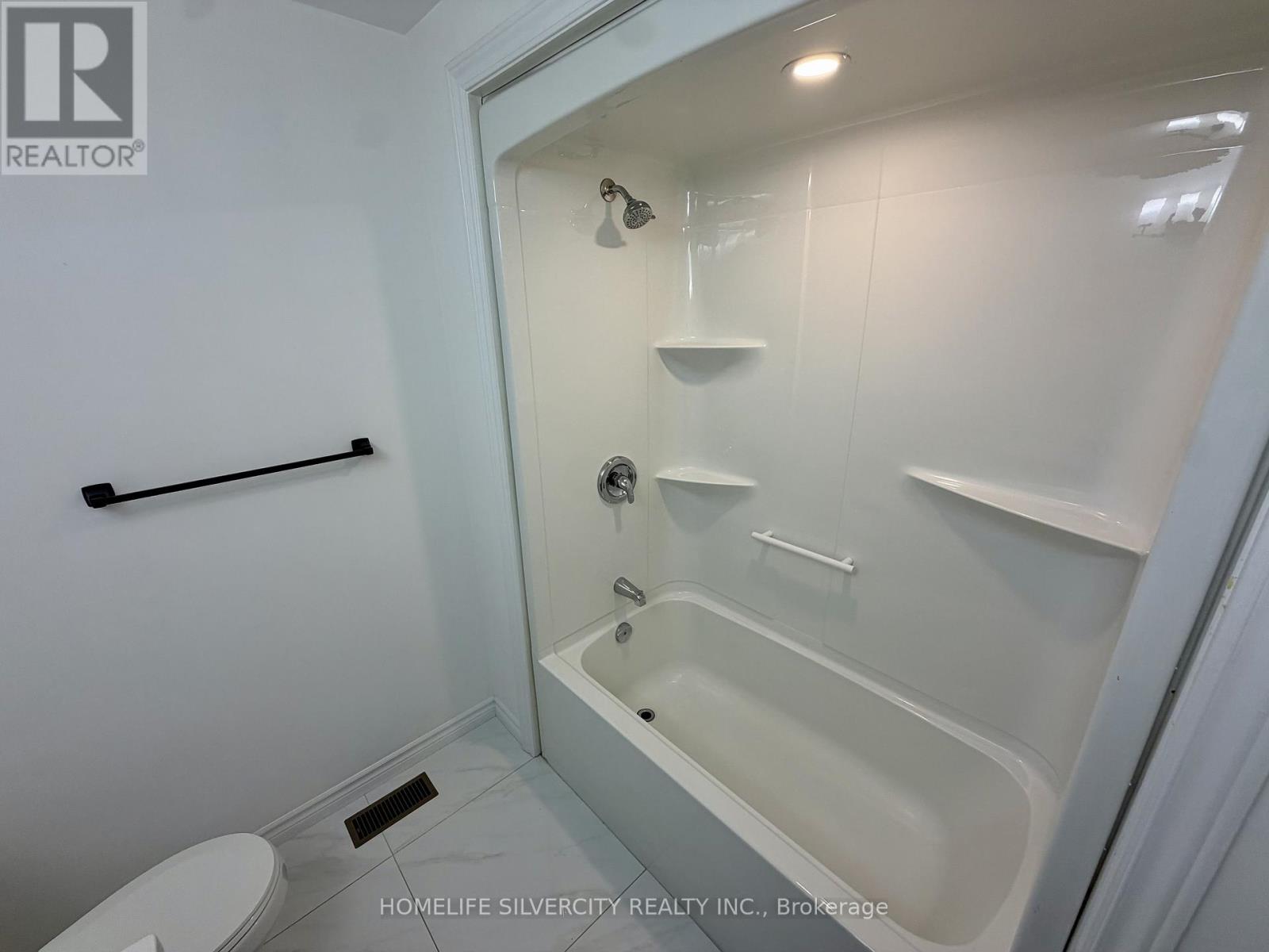 612 Owen Sound Street, Shelburne, Ontario  L9V 2W8 - Photo 40 - X13240012
