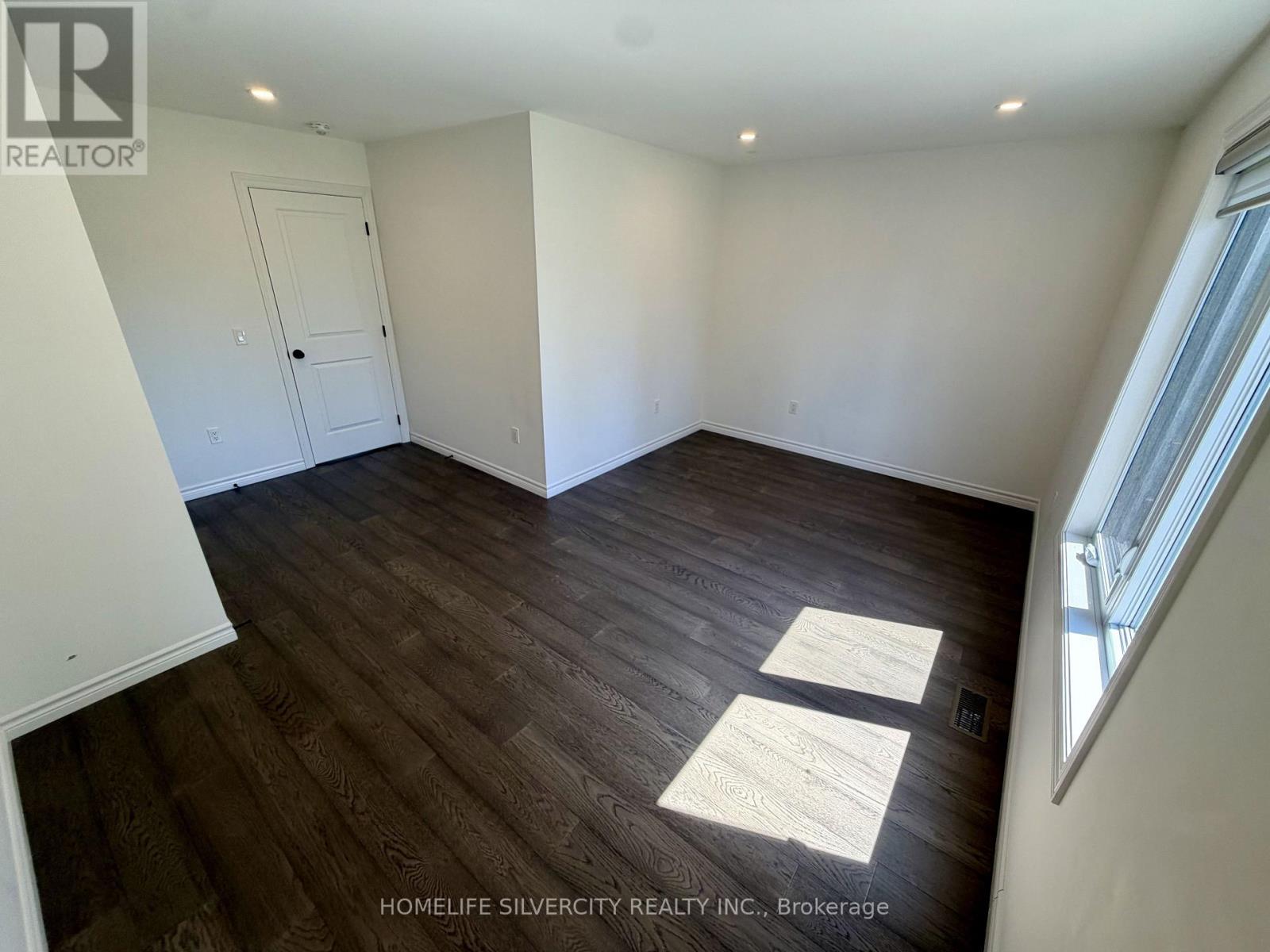 612 Owen Sound Street, Shelburne, Ontario  L9V 2W8 - Photo 43 - X13240012