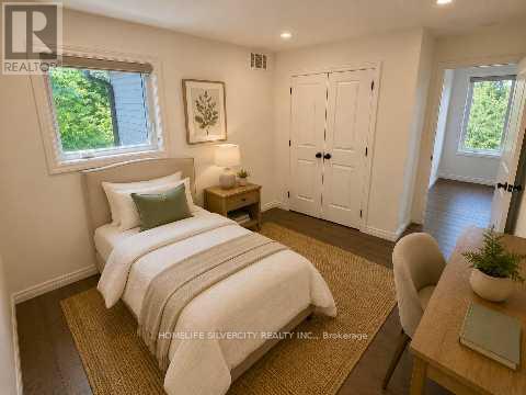 612 Owen Sound Street, Shelburne, Ontario  L9V 2W8 - Photo 46 - X13240012