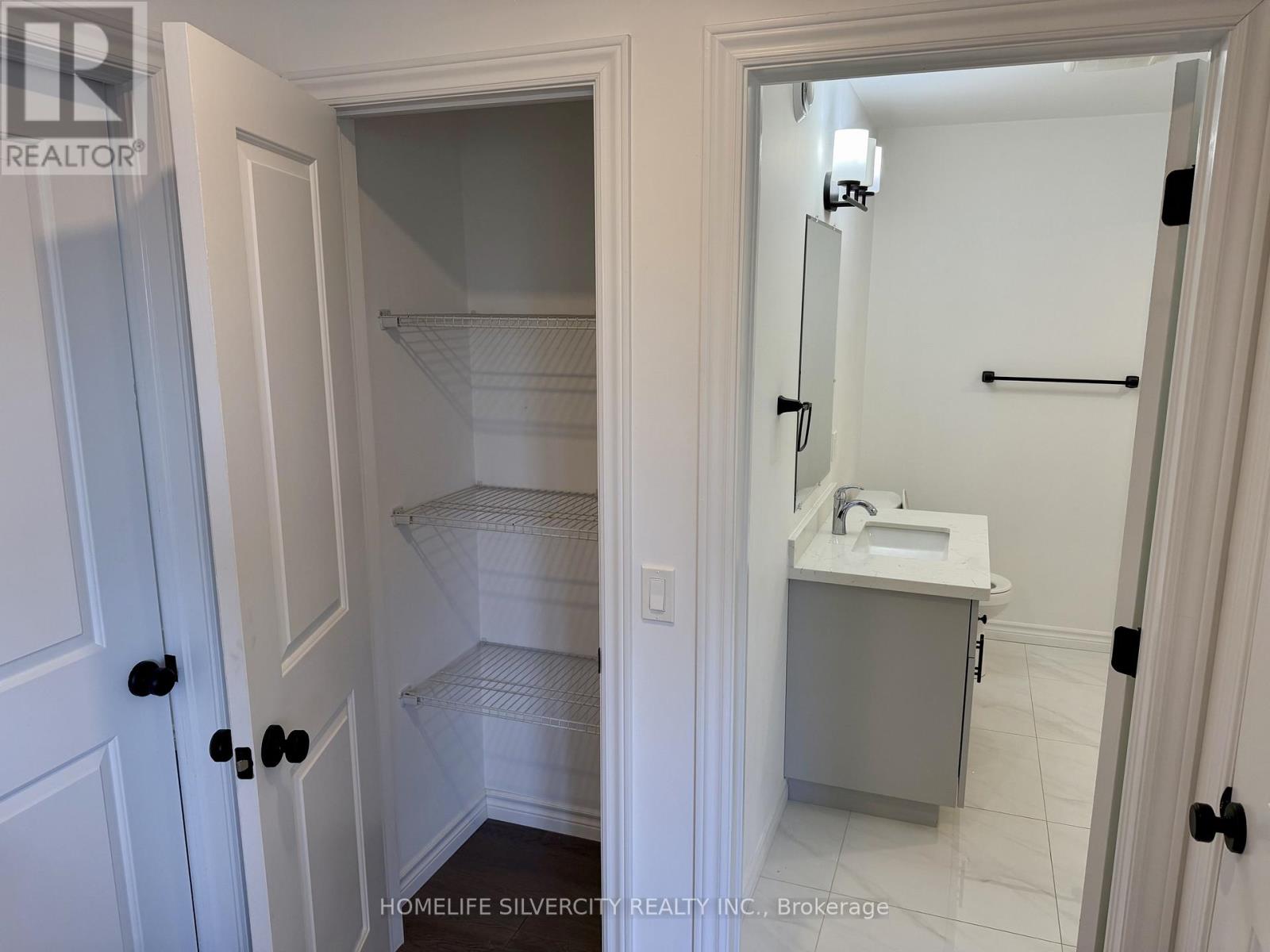 612 Owen Sound Street, Shelburne, Ontario  L9V 2W8 - Photo 47 - X13240012