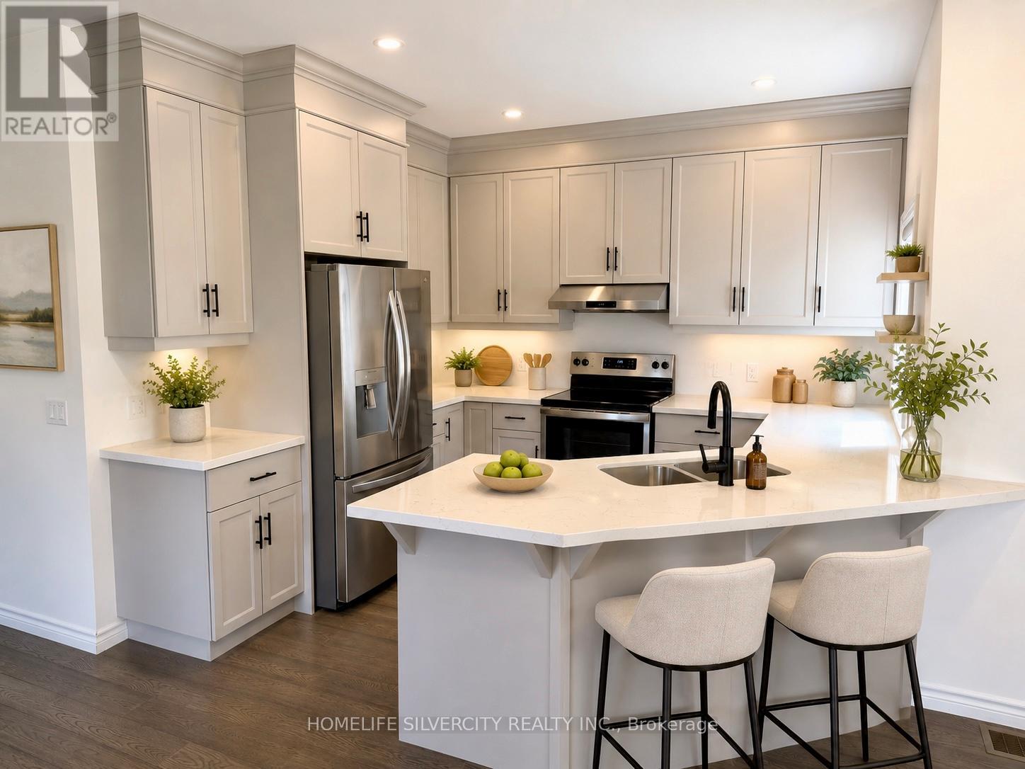 612 Owen Sound Street, Shelburne, Ontario  L9V 2W8 - Photo 7 - X13240012
