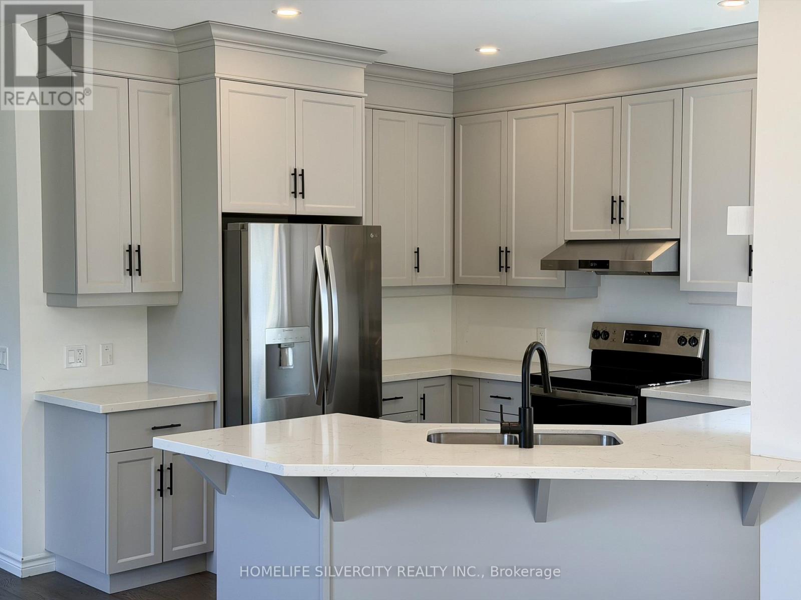 612 Owen Sound Street, Shelburne, Ontario  L9V 2W8 - Photo 8 - X13240012